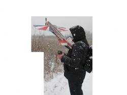 post-30882-0-89198200-1418215601_thumb.j