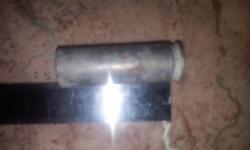 post-31024-0-09728200-1417953805_thumb.j