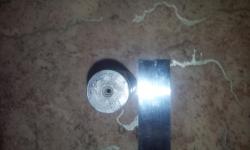 post-31024-0-57928700-1417953878_thumb.j