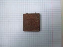 post-31152-0-26378700-1417857662_thumb.j