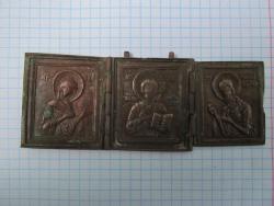 post-31152-0-59622800-1417857792_thumb.j