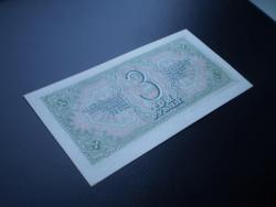 post-3119-0-09881000-1418818346_thumb.jp