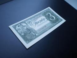 post-3119-0-33194200-1418818356_thumb.jp