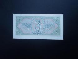 post-3119-0-56762800-1418818368_thumb.jp