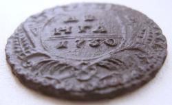 post-31226-0-03220200-1419770280_thumb.j