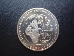 post-31226-0-23071500-1418021732_thumb.j