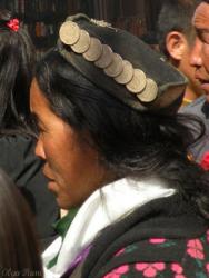 post-31226-0-37865100-1418295418_thumb.j