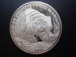 post-31226-0-56262200-1418021732_thumb.j