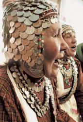 post-31226-0-57632100-1418295418_thumb.j