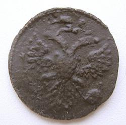 post-31226-0-70170400-1419770280_thumb.j