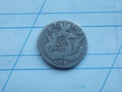 post-31276-0-38677800-1417931346_thumb.j