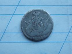 post-31276-0-70903500-1417931344_thumb.j