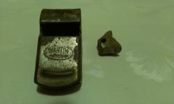 post-31336-0-22550100-1419882506_thumb.j