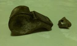 post-31336-0-77007200-1419882521_thumb.j