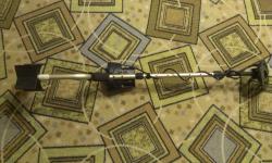 post-31336-0-81105900-1419022381_thumb.j