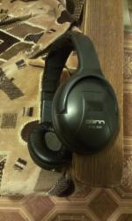 post-31336-0-82545000-1419192390_thumb.j