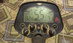 post-31336-0-84068400-1419022356_thumb.j