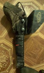 post-31336-0-84128500-1419192407_thumb.j