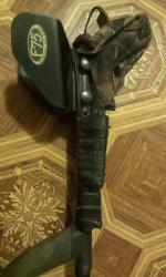 post-31336-0-95801500-1419192428_thumb.j