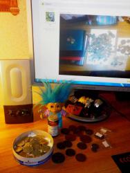 post-31368-0-84214100-1419694592_thumb.j