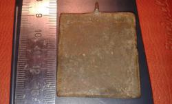 post-31379-0-86122500-1418228579_thumb.j