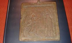 post-31379-0-93888100-1418228543_thumb.j