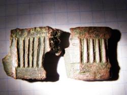 post-31447-0-28929800-1418852406_thumb.j