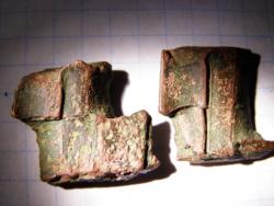 post-31447-0-82688800-1418852417_thumb.j