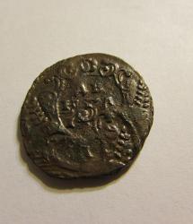 post-31537-0-17149700-1419668783_thumb.j