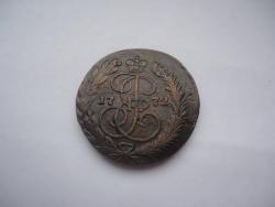 post-31537-0-23358100-1418128332_thumb.j