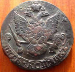 post-31537-0-30538600-1417767832_thumb.j