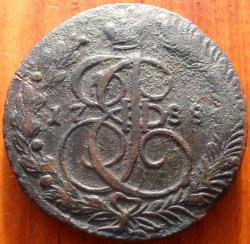 post-31537-0-52146700-1417767826_thumb.j