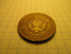 post-31537-0-56360700-1418372959_thumb.j