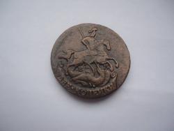 post-31537-0-69763400-1418128335_thumb.j