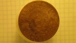 post-31537-0-71855800-1418372955_thumb.j