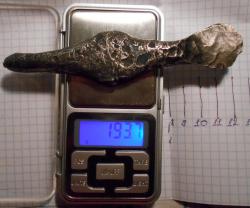 post-31537-0-94265100-1419499082_thumb.j