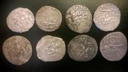 post-31573-0-74539200-1420031645_thumb.j