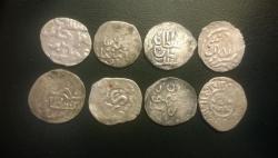 post-31573-0-96084500-1420031541_thumb.j