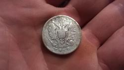 post-31588-0-03346100-1418231445_thumb.j