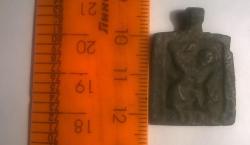 post-31588-0-39466300-1419285281_thumb.j