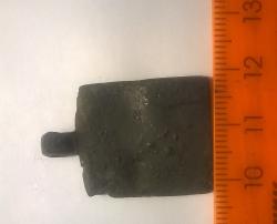 post-31588-0-43506300-1419285297_thumb.j