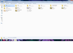 post-31799-0-39752900-1419693130_thumb.p