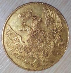 post-31825-0-23451900-1419171262_thumb.j