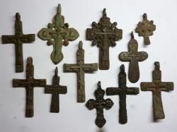 post-31862-0-05620200-1418063388_thumb.j