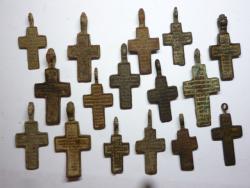 post-31862-0-07178800-1418063199_thumb.j