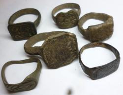 post-31862-0-07242400-1418228451_thumb.j