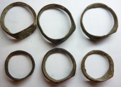 post-31862-0-33494200-1418228292_thumb.j