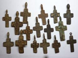 post-31862-0-43810500-1418063239_thumb.j