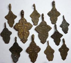 post-31862-0-44105000-1418062856_thumb.j