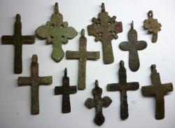 post-31862-0-49091700-1418063402_thumb.j